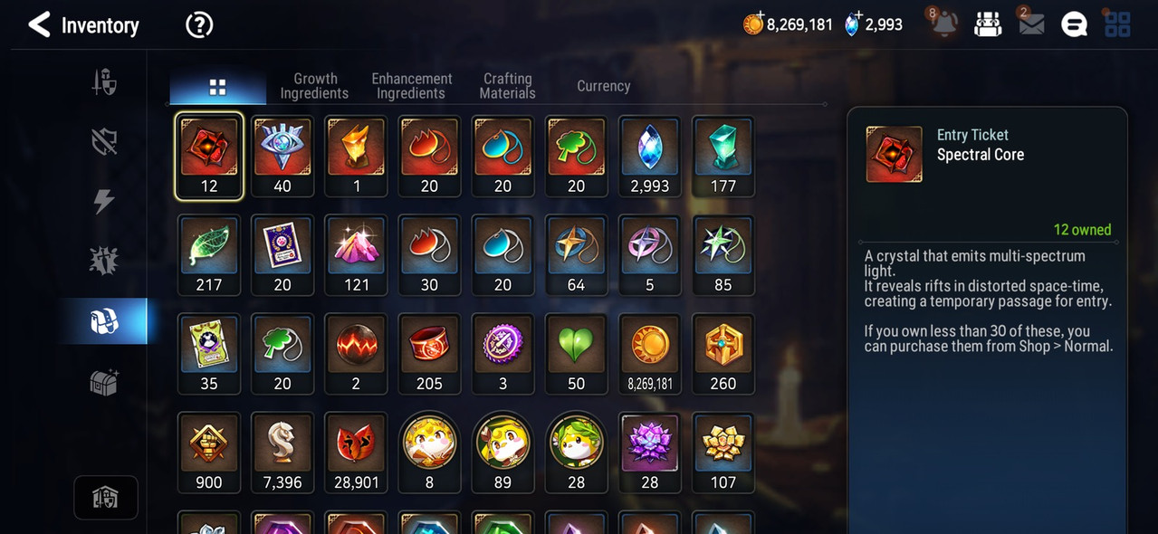 10560552 747be235e9af418f1f8936d