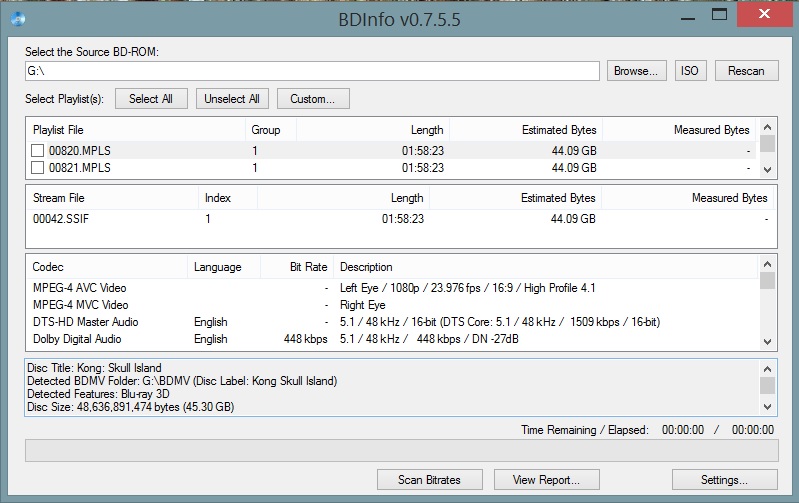 Безымянный