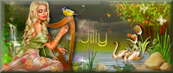 WWO "Fairyland" Tag & Forum Set Fairy-Land-Sig-Jilly
