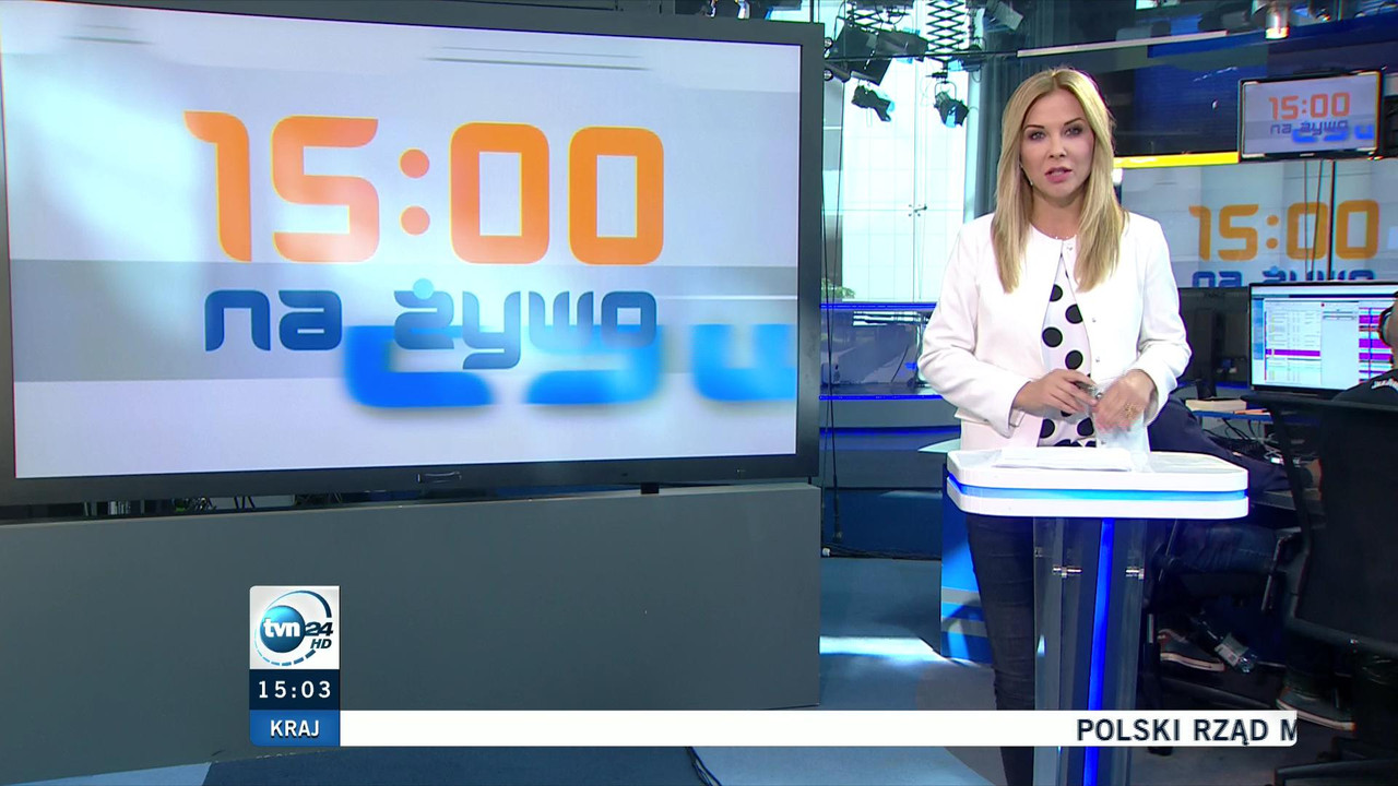 15 06 2016 anna jedrzejowska tvn24 1