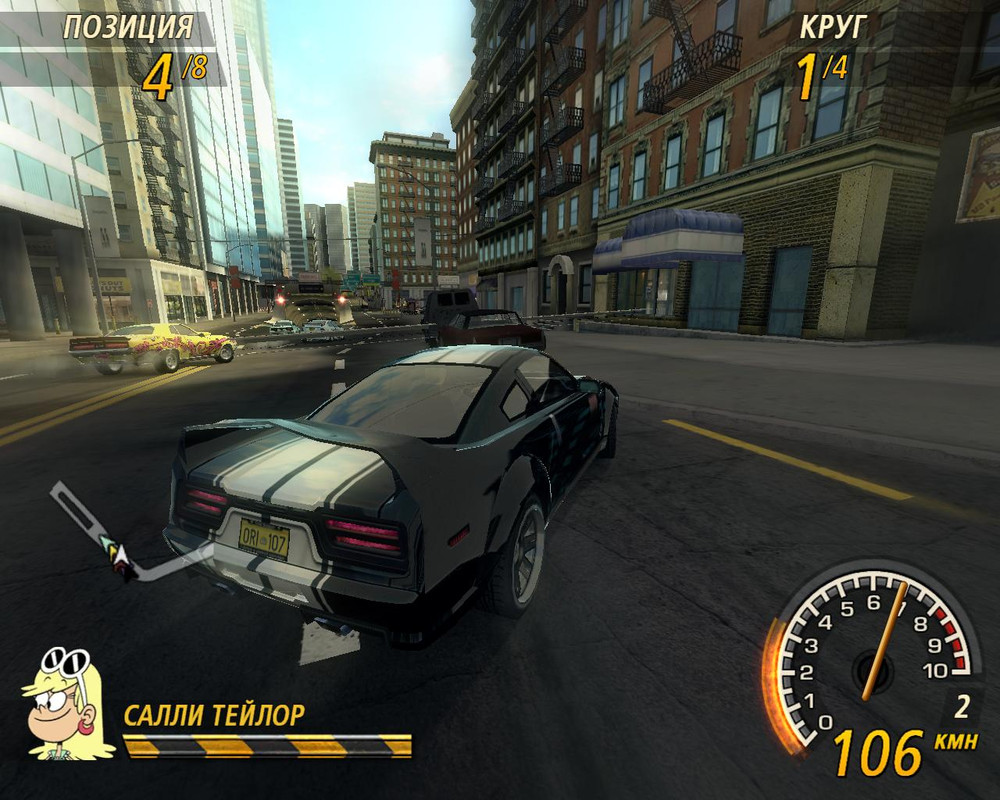 flatout2-2024-02-05-12-09-09-77