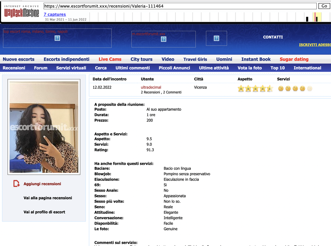 Valeria-111464 2 Rece