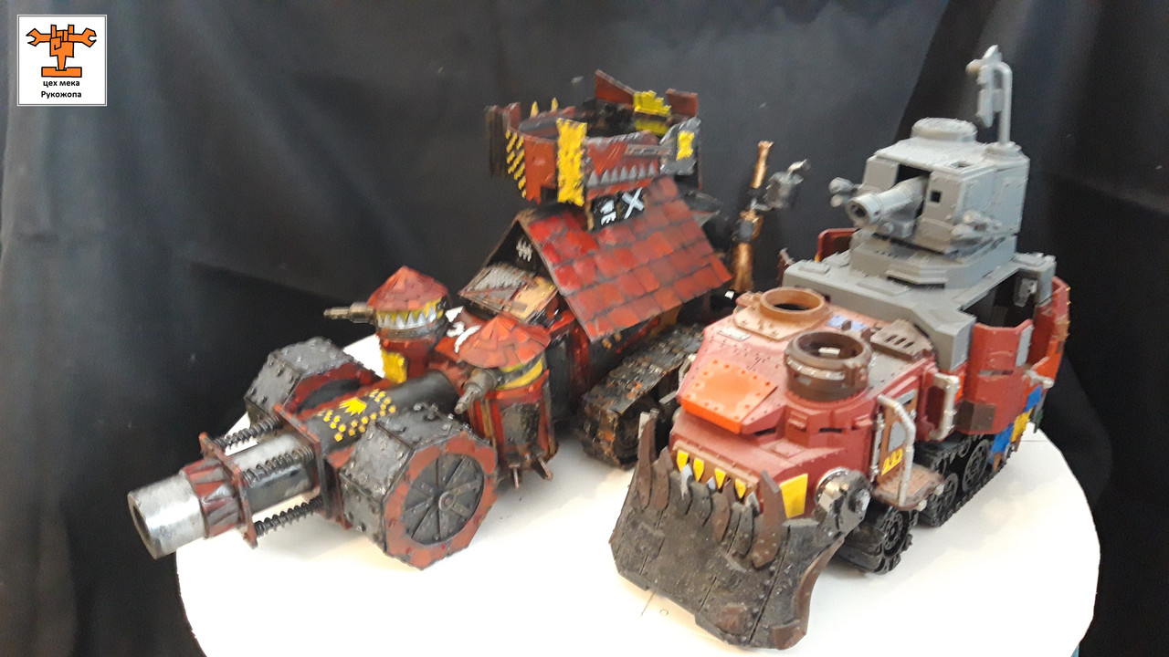 брайнкруша 16 (9)