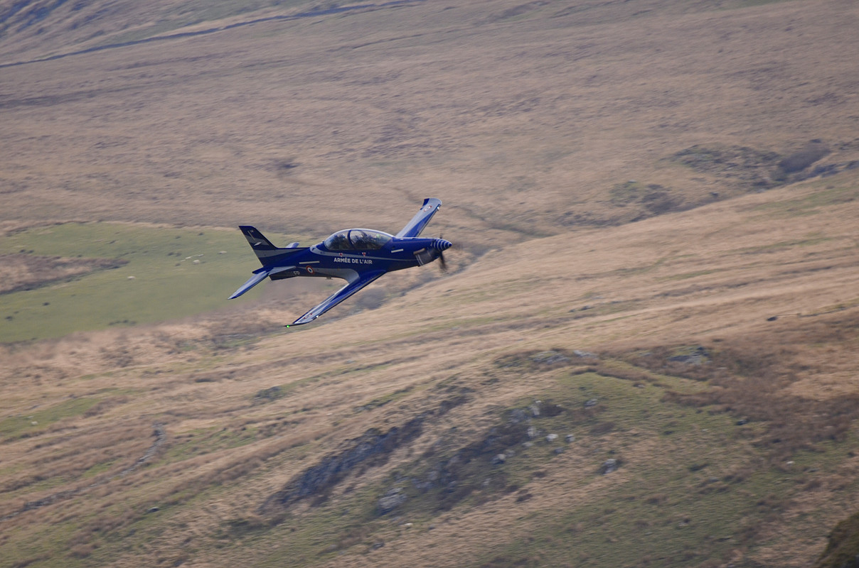 06A84082-0B58-46D9-8C8F-6CE5F12D8D78