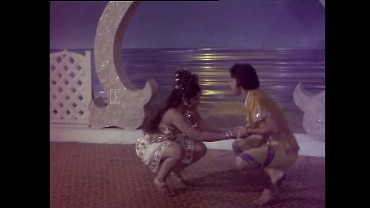 vlcsnap 2026 02 22 14h14m22s038