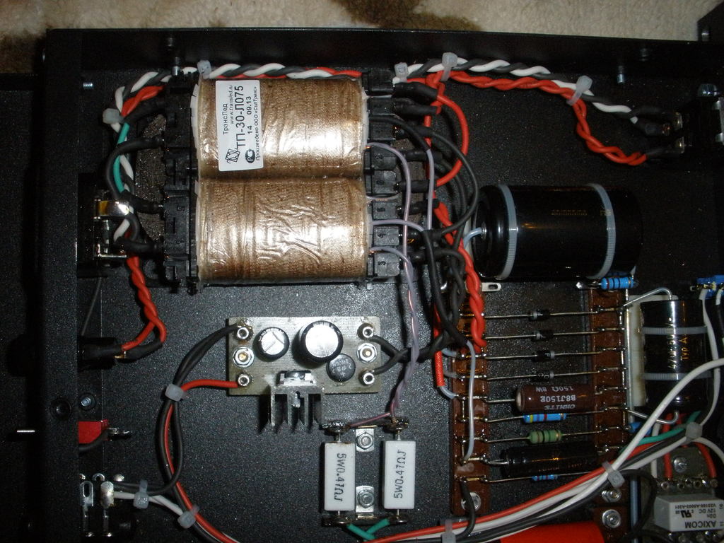 PA080006