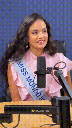 bloggif-64595230ceca9.gif