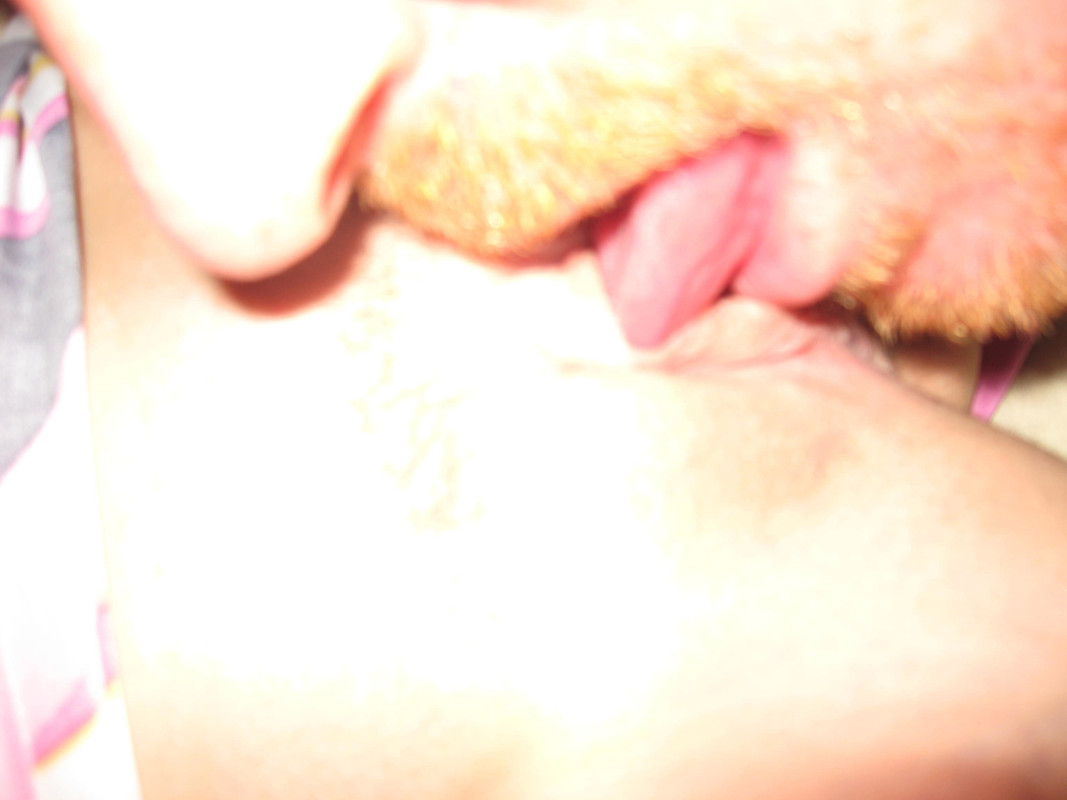 Pareja Amateur Sexy Jugando