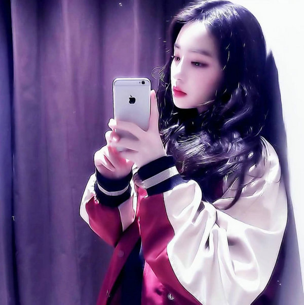 影视截图