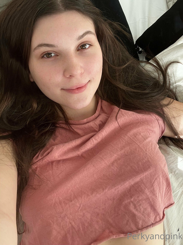perkyandpink-00492