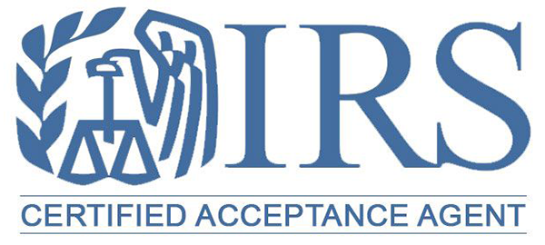 irs-img