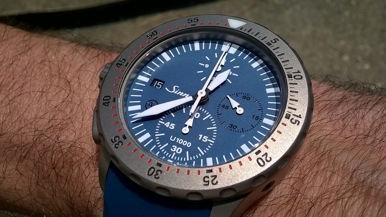 WP_20180515_12_37_57_Pro