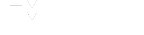 El Muozoun Tech
