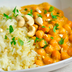 img-recetas-3