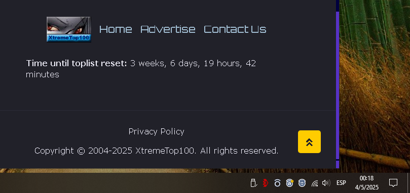 2.png