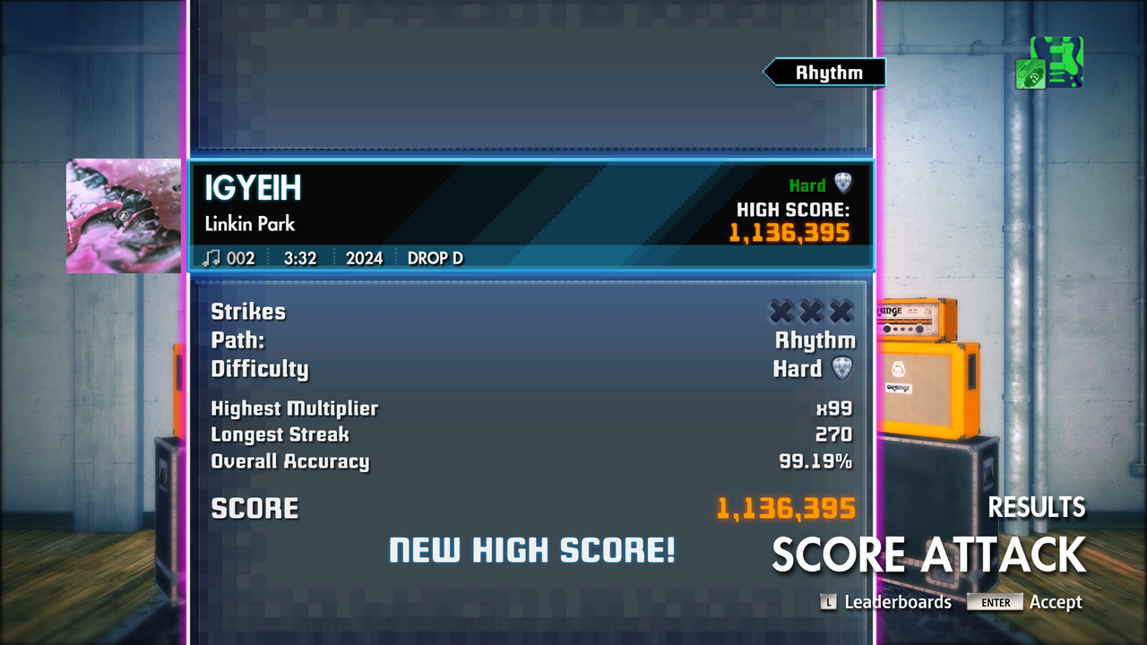 Rocksmith2014-exe-Screenshot-2025-01-15-