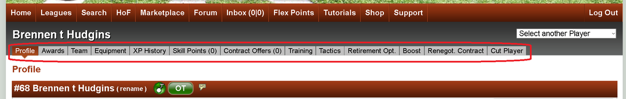 image_2024-09-24_144355706