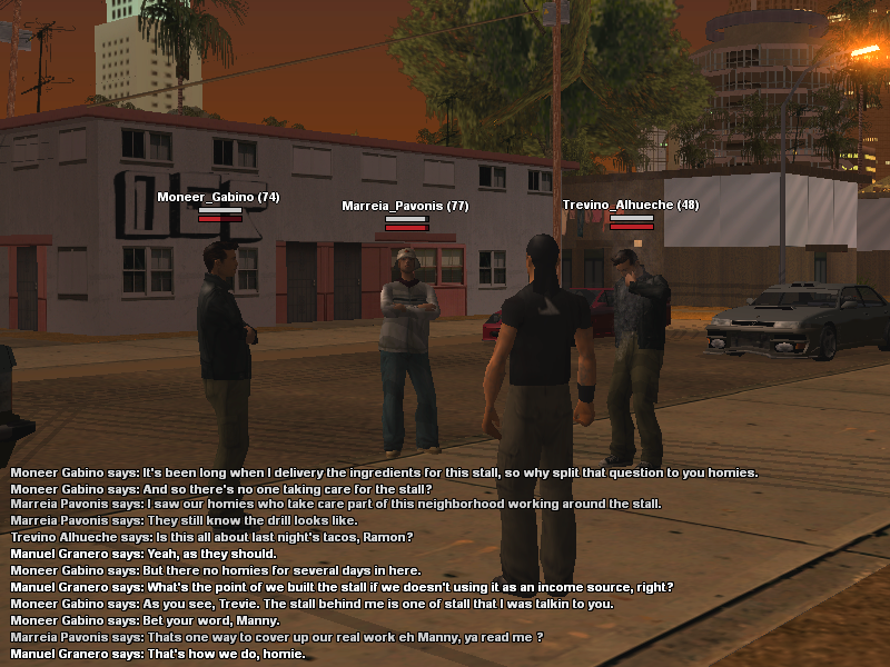 rp38-1.png
