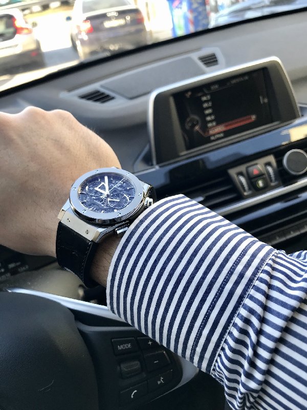 3C49E2F6-7AC6-4EDB-AAD7-F322D0EA6F94