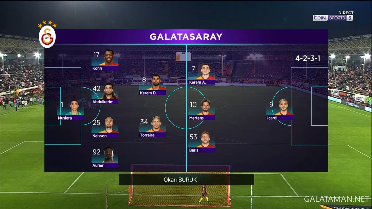 20240415-ALY-GAL-TSL_1FR.ts_snapshot_04.27.934