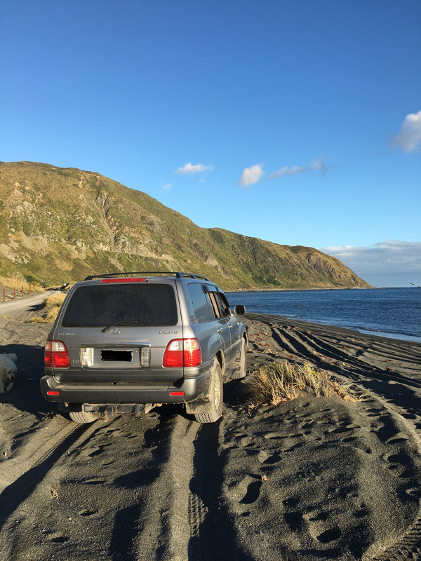 1FF4D1C1-3D88-445D-8387-917EA28FAAD2