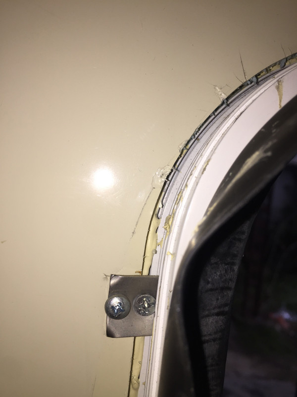 IMG_7978 - Copie (2)