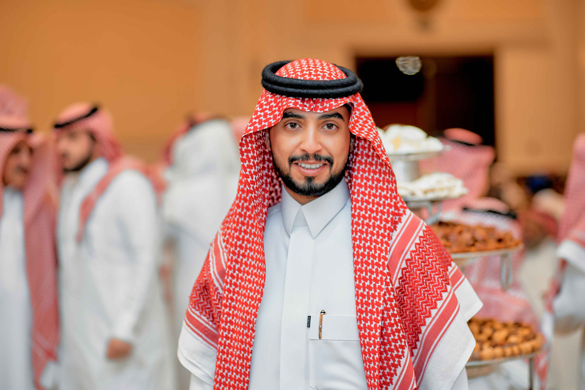 freelancers-C76-A2933