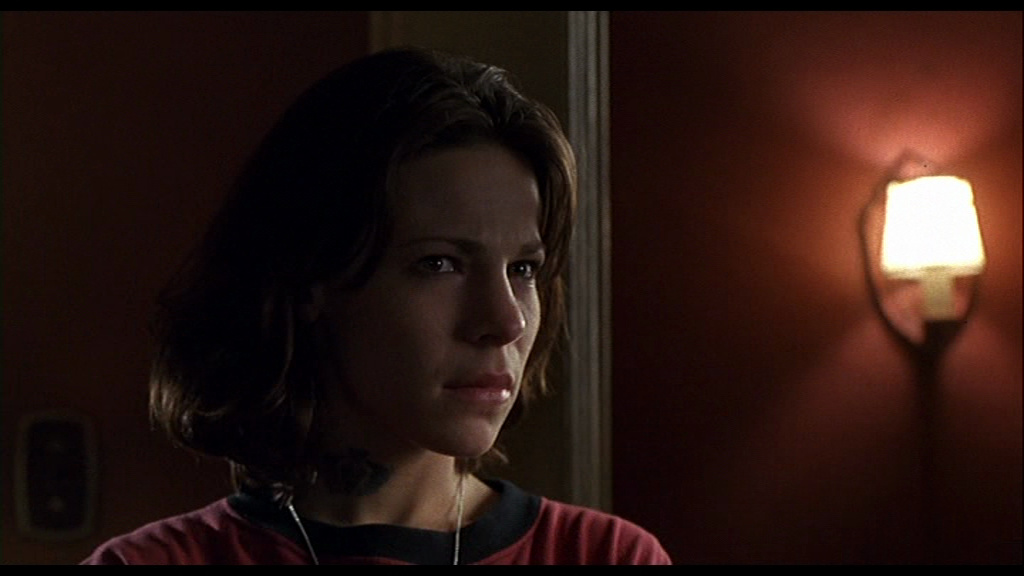 vlcsnap-2017-12-26-09h40m03s352