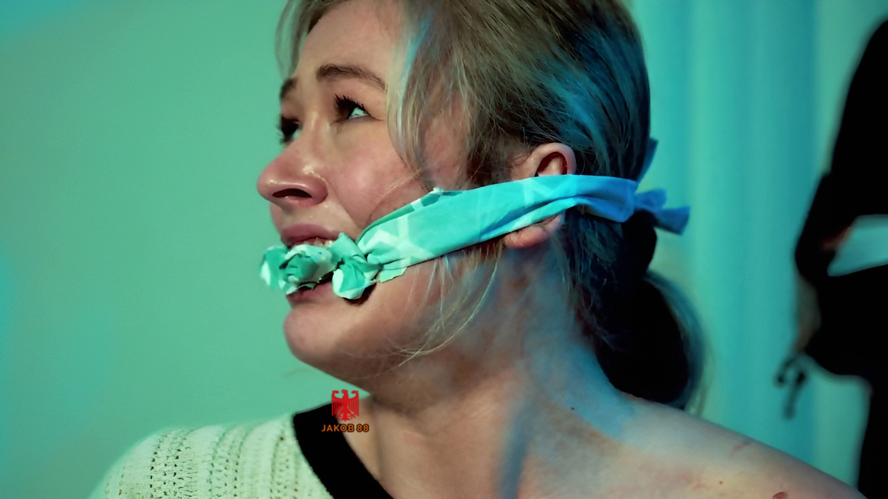 Skylar Witte 9 - It Shall Not Be Named 2023