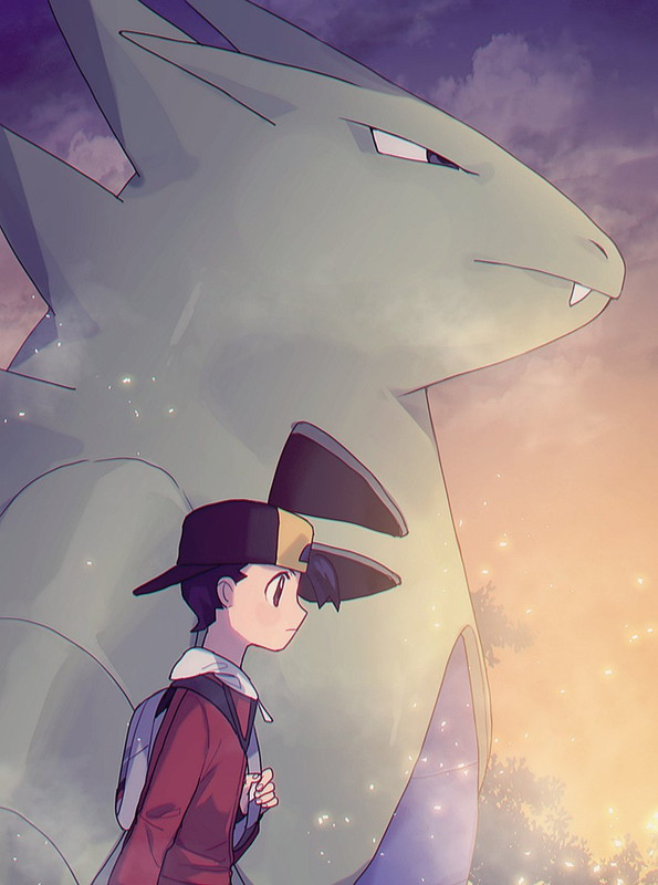 ethan-and-tyranitar-pokemon-and-1-more-d