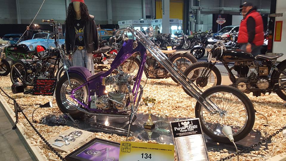 Oslo_motorshow_bilder (55)