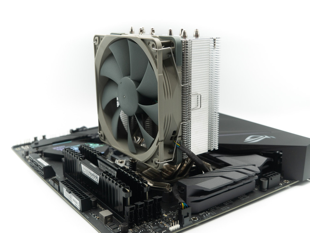 Noctua-NH-U12S-Redux-68