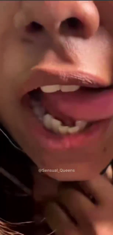 vlcsnap-2024-11-12-11h39m34s203