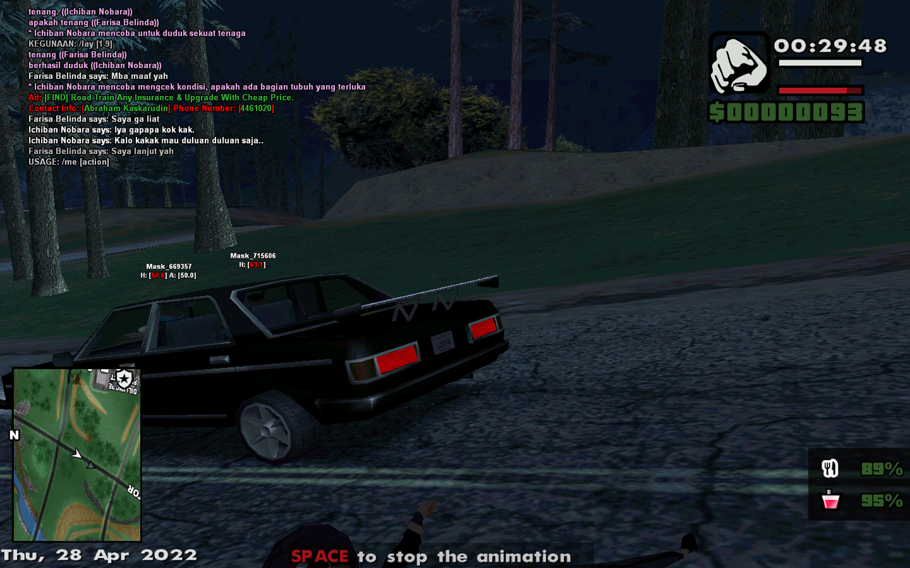 sa-mp-294.png