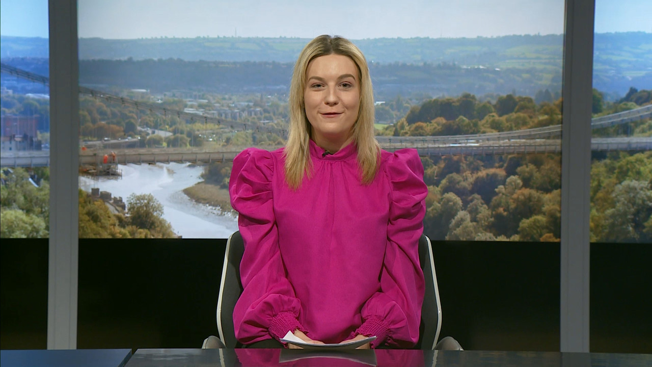 05.04 - 13.55.00 - ITV News West Country..ts_snapshot_06.06.488