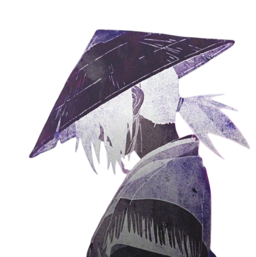 M_BgBang