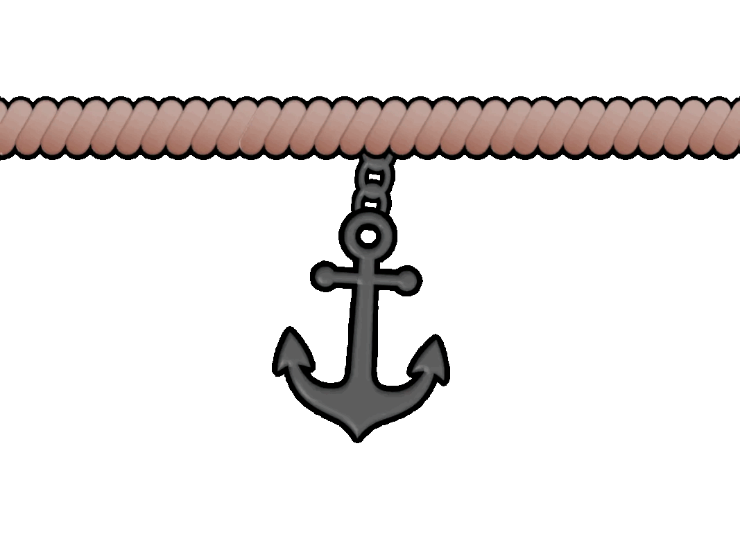 Anchor