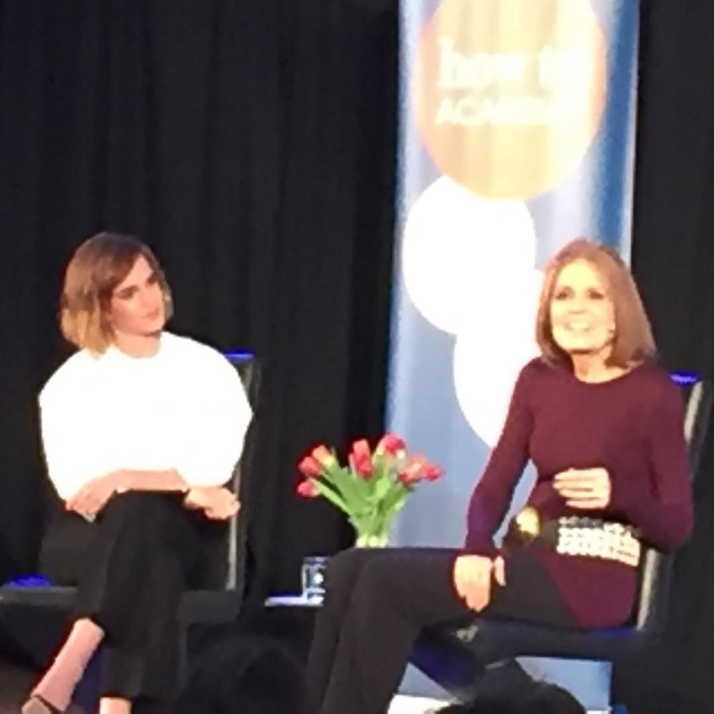 watsonuncensored.blogspot.com (55)