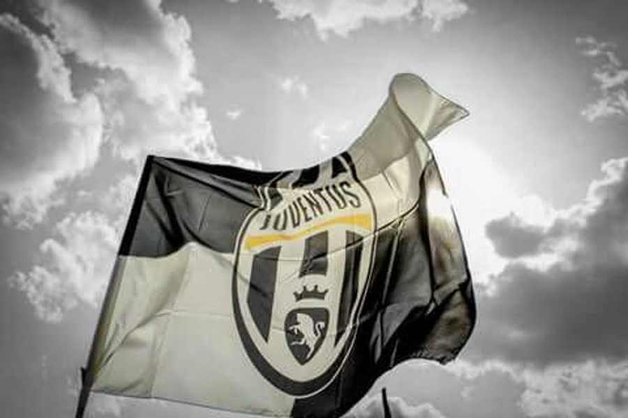 Sampdoria Juventus Streaming Gratis ROJADIRECTA TarjetaRojaOnline. Dove vedere Diretta: Sky Live o Video DAZN?