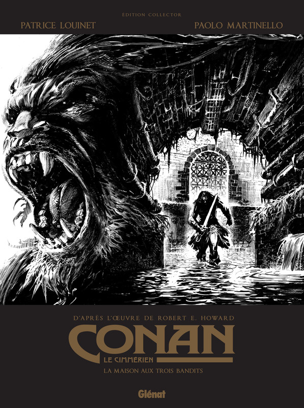 Conan-le-Cimmerien-La-Maison-aux-trois-bandits-NB-01