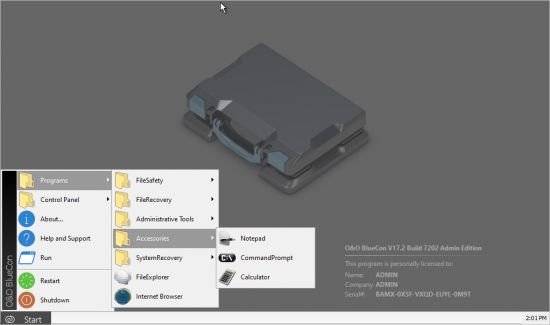 [Kép: th-Sq-DJf9m-Y8k9-Zrtg-Ij-Sc-U1-Gn-Tkq8qmtux.jpg]