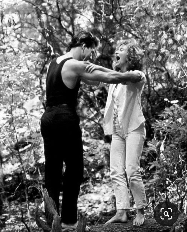 Screenshot_20230907_215104_Pinterest