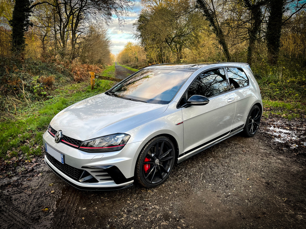 4C3E9665-2F8C-44CF-A26F-B276A9E670F5