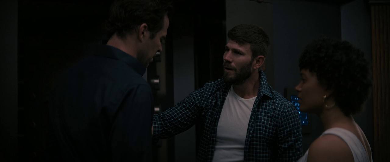 The-Inheritance-2024-English-AMZN-WEB-DL-1080p-AVC-EAC3-6ch-ESub-mkv-0004