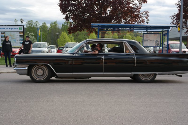 Fagersta vårcrusing 2017 (42)