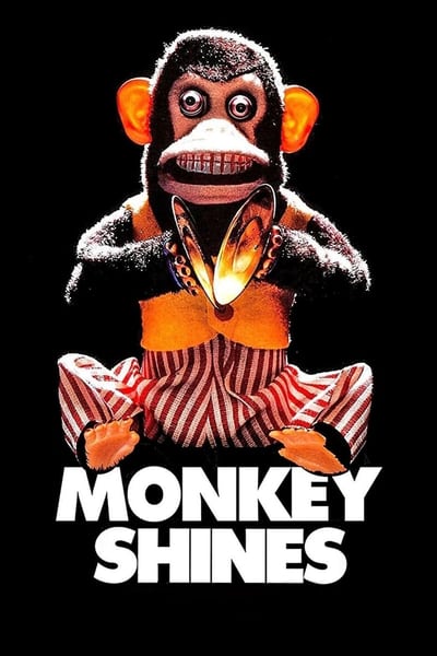 [Image: Monkey-Shines-1988-UNCUT-1080p-Blu-Ray-x264-DTS-FGT.jpg]