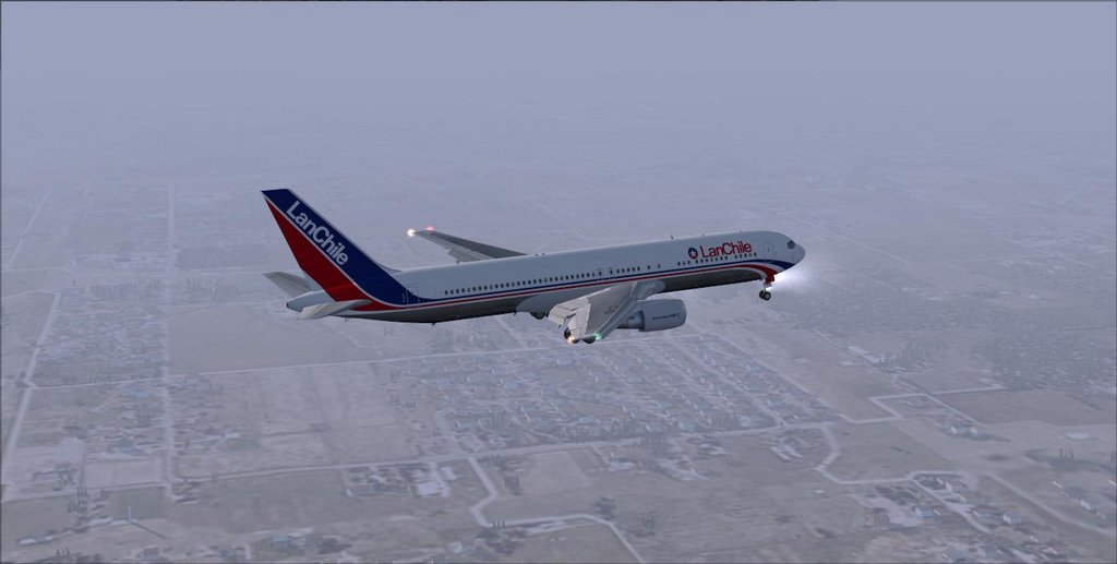 SBGR - SCEL Fs9-2023-08-02-09-57-10-30