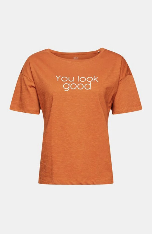 0E73C28A-469E-4CBA-9FC2-DC5A766C5766