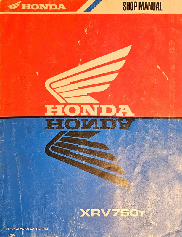 20240619-193505.jpg