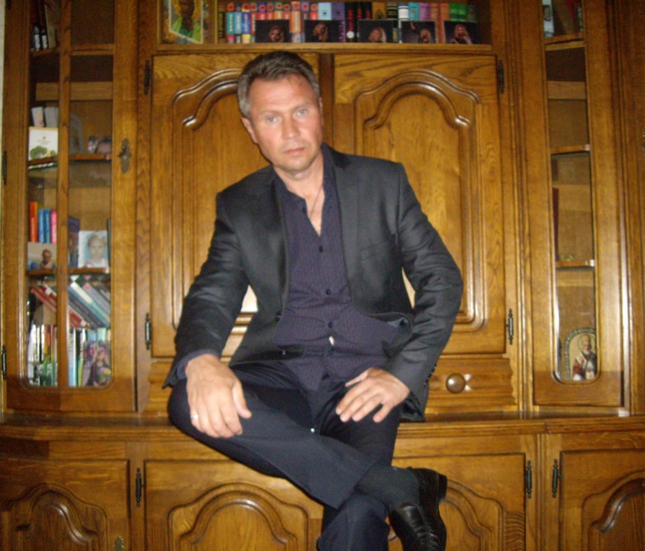 959BCC74-486B-4D41-B414-77956FA2E294